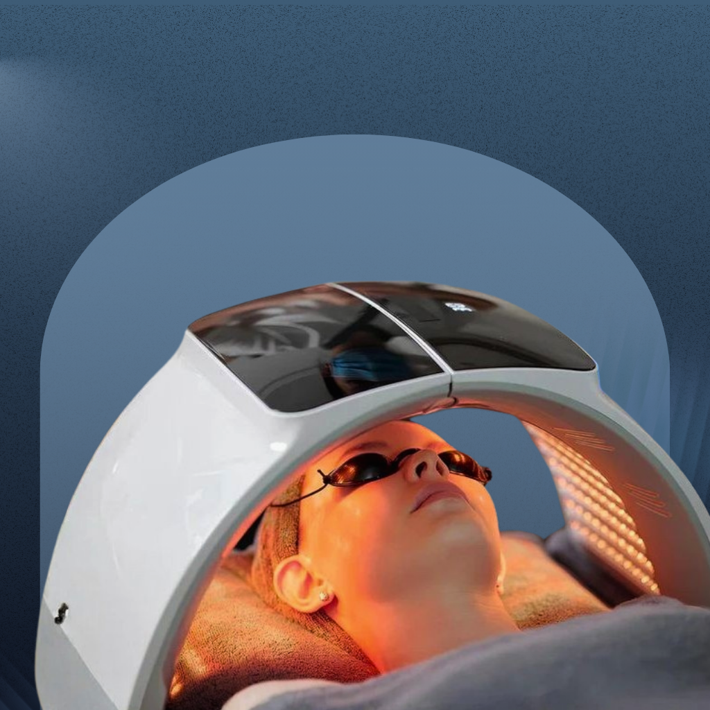 frederic brandkit (1024 x 1024 px) (2)