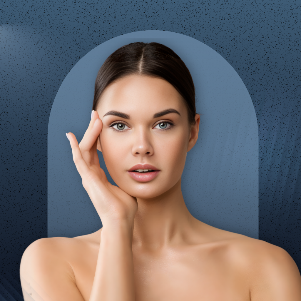 frederic brandkit (1024 x 1024 px)