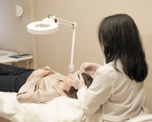 Untitled design - 2025-11-24T030137.462