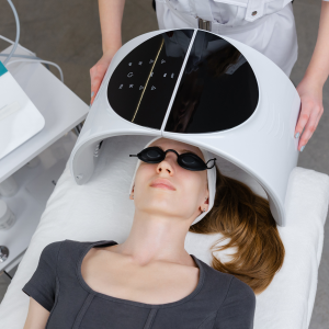 Untitled design - 2025-11-24T160125.876