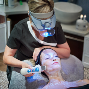 Untitled design - 2025-11-24T160243.142